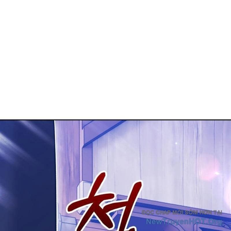 Gậy  Cấp 99 Chapter 160 - Trang 2