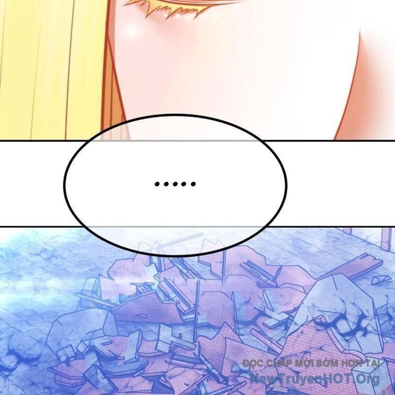 Gậy  Cấp 99 Chapter 160 - Trang 2