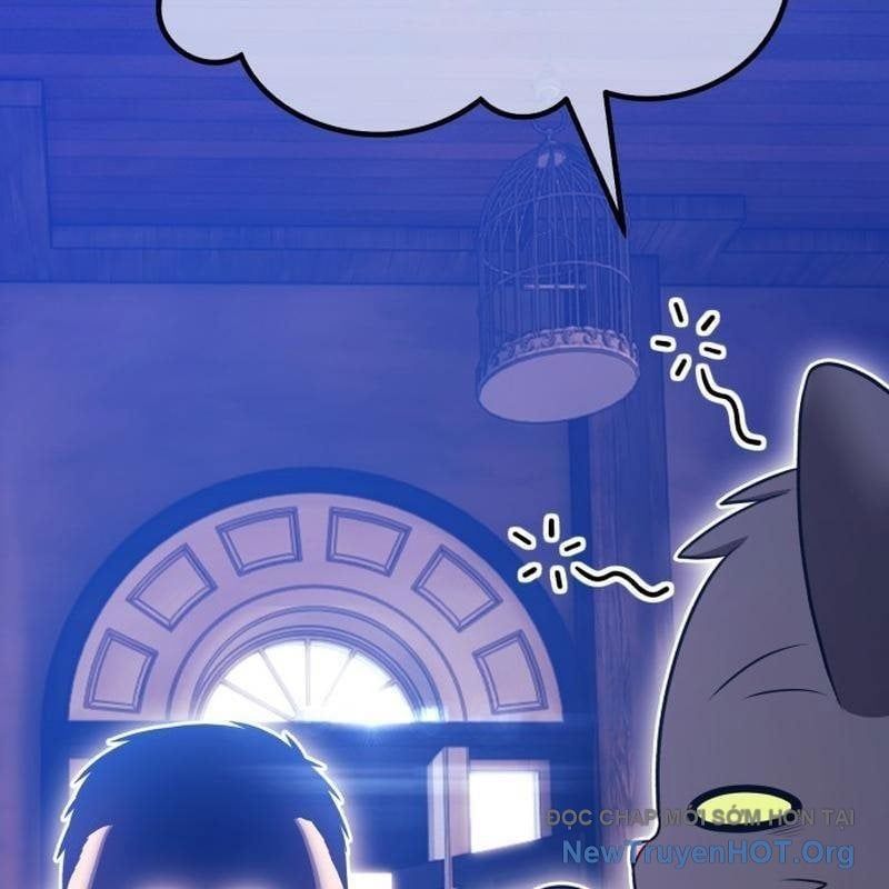 Gậy  Cấp 99 Chapter 160 - Trang 2