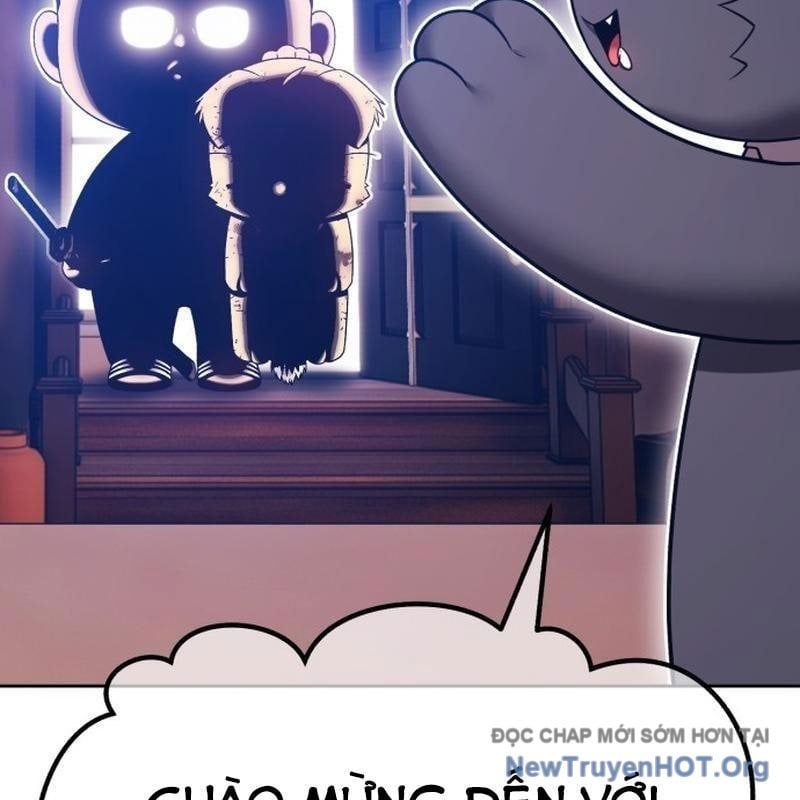 Gậy  Cấp 99 Chapter 160 - Trang 2