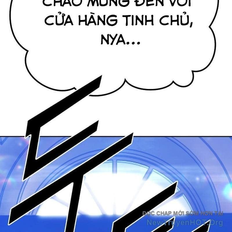 Gậy  Cấp 99 Chapter 160 - Trang 2