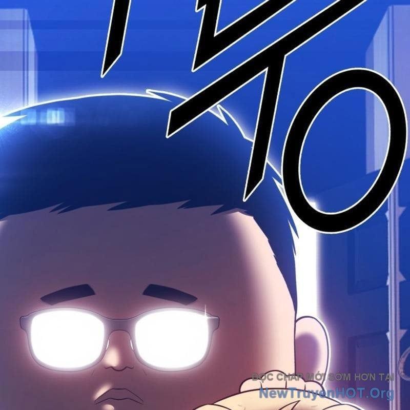 Gậy  Cấp 99 Chapter 160 - Trang 2