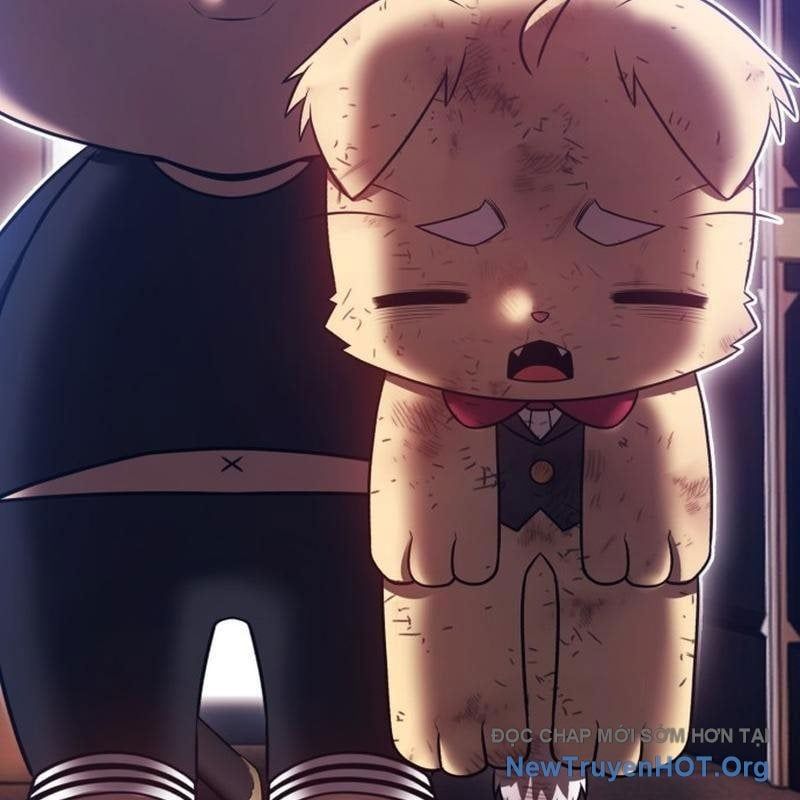 Gậy  Cấp 99 Chapter 160 - Trang 2