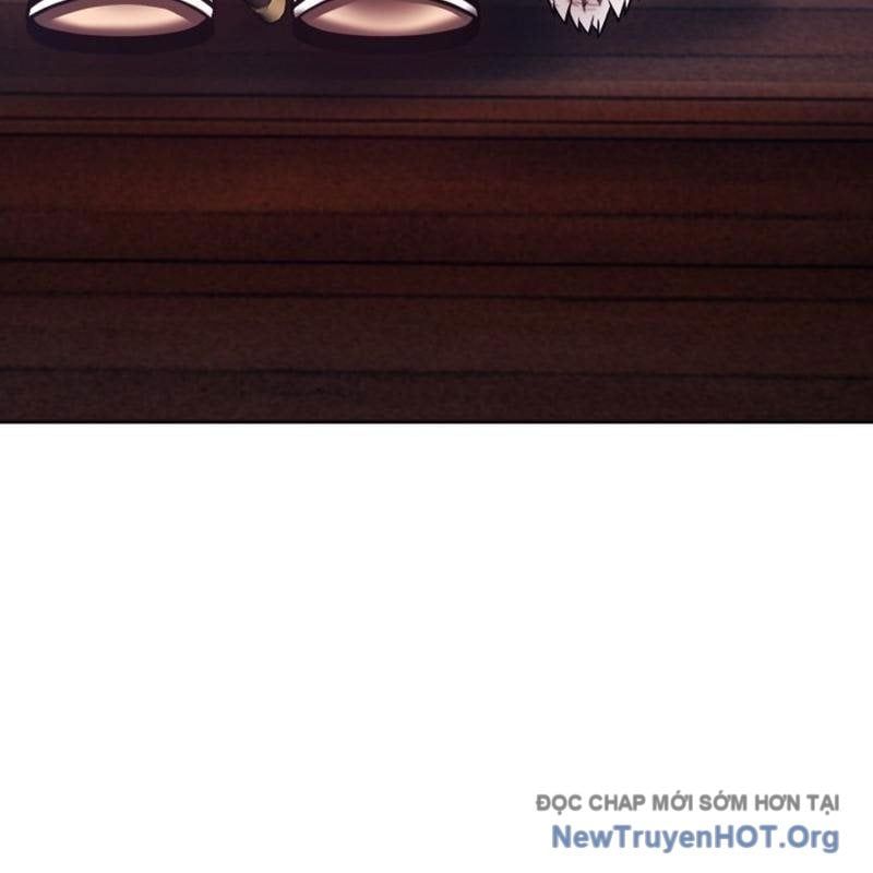 Gậy  Cấp 99 Chapter 160 - Trang 2