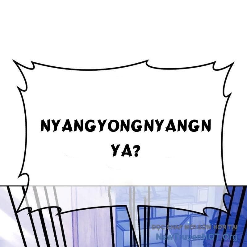 Gậy  Cấp 99 Chapter 160 - Trang 2