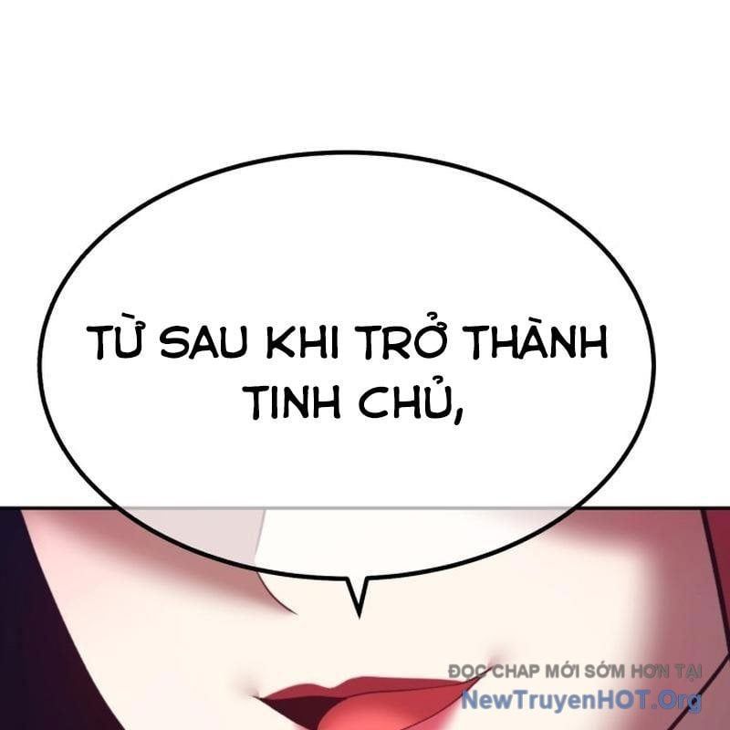 Gậy  Cấp 99 Chapter 160 - Trang 2