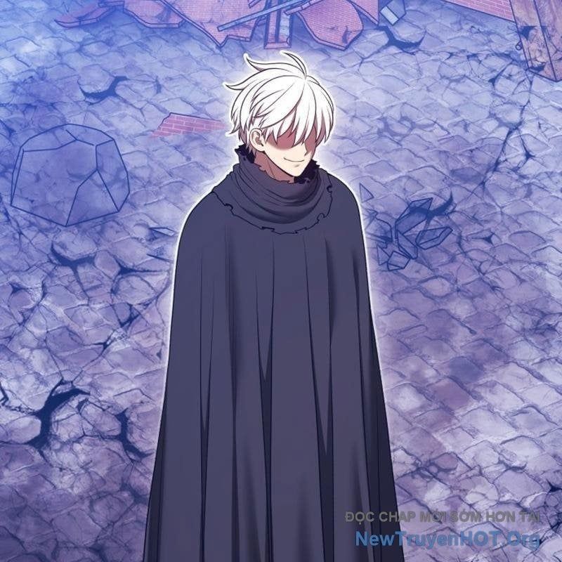 Gậy  Cấp 99 Chapter 160 - Trang 2