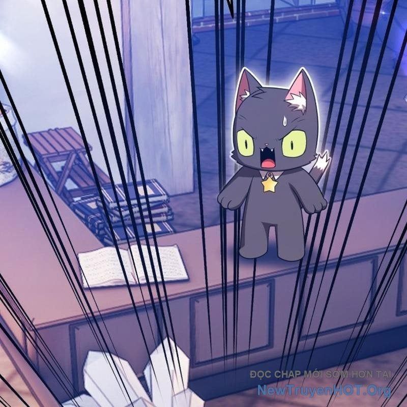 Gậy  Cấp 99 Chapter 160 - Trang 2