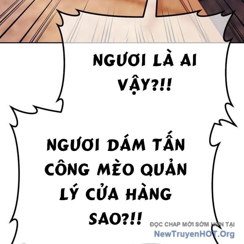 Gậy  Cấp 99 Chapter 160 - Trang 2