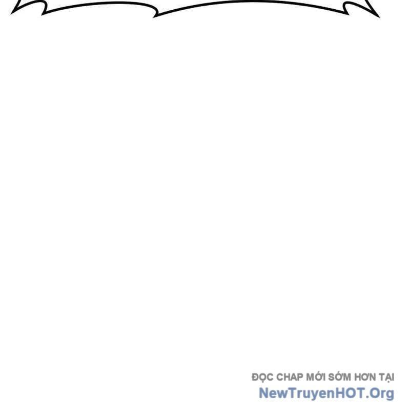 Gậy  Cấp 99 Chapter 160 - Trang 2