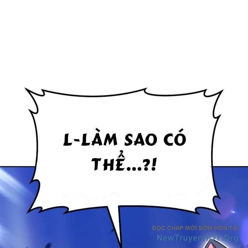 Gậy  Cấp 99 Chapter 160 - Trang 2