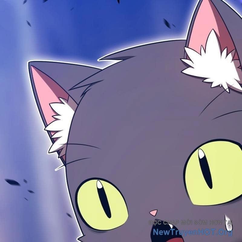 Gậy  Cấp 99 Chapter 160 - Trang 2