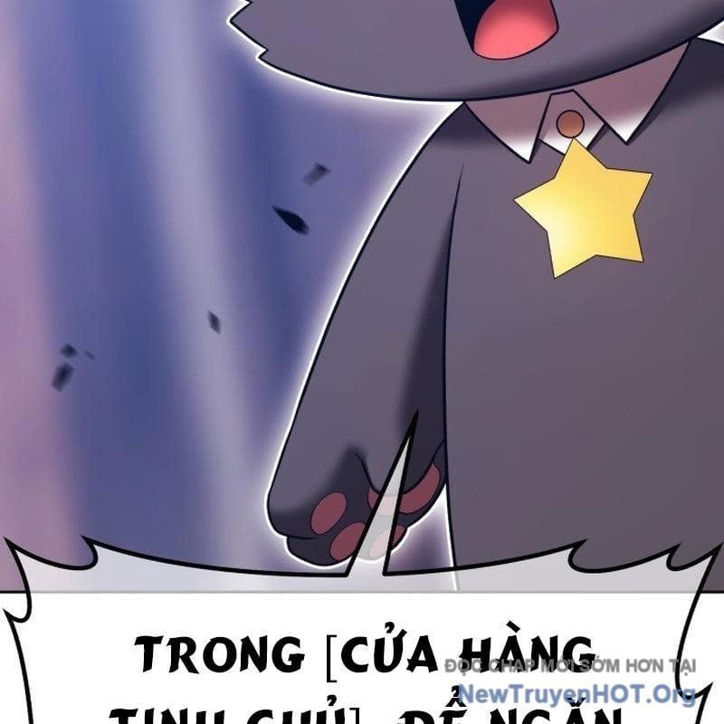 Gậy  Cấp 99 Chapter 160 - Trang 2