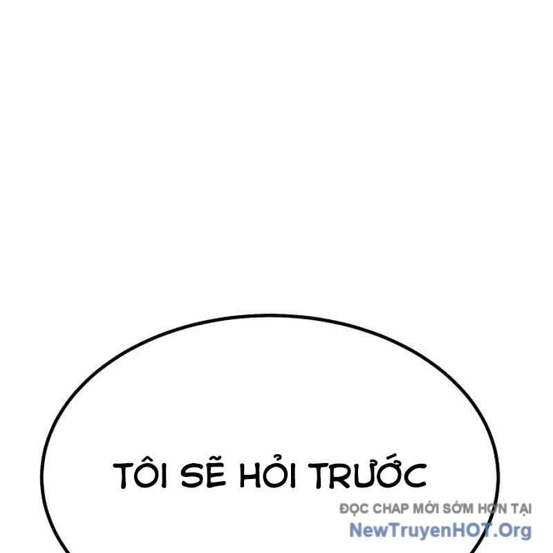 Gậy  Cấp 99 Chapter 160 - Trang 2