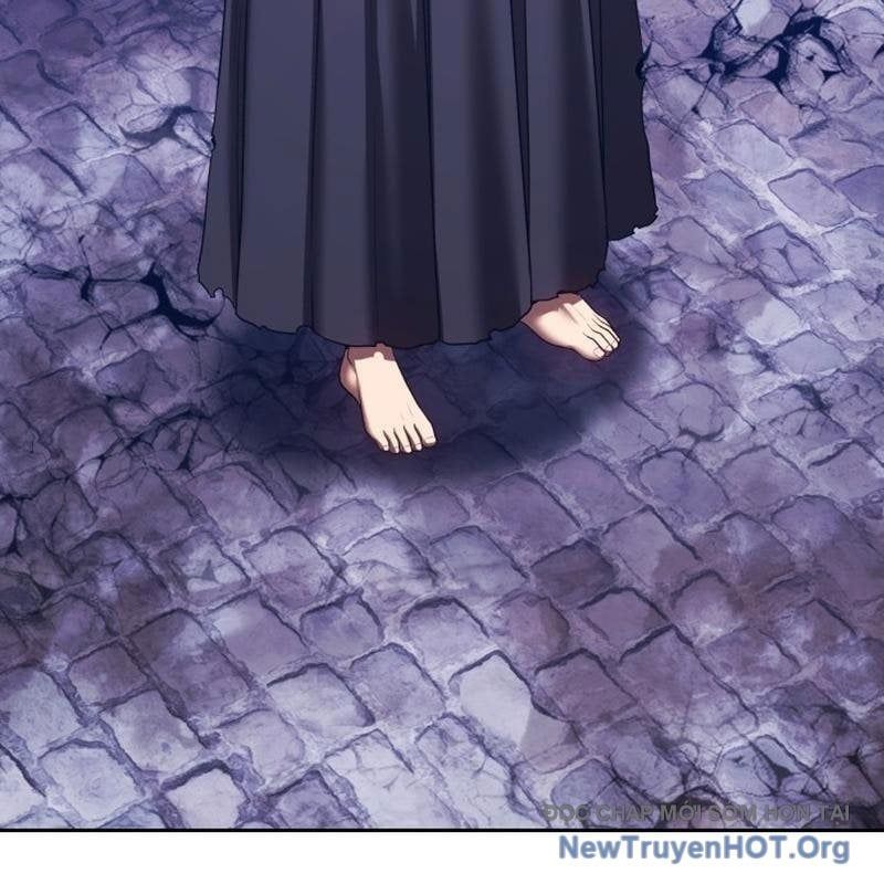 Gậy  Cấp 99 Chapter 160 - Trang 2