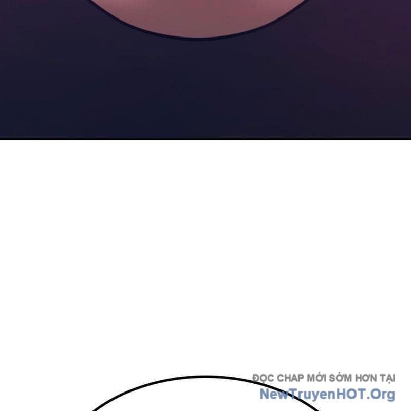 Gậy  Cấp 99 Chapter 160 - Trang 2