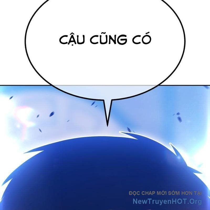 Gậy  Cấp 99 Chapter 160 - Trang 2