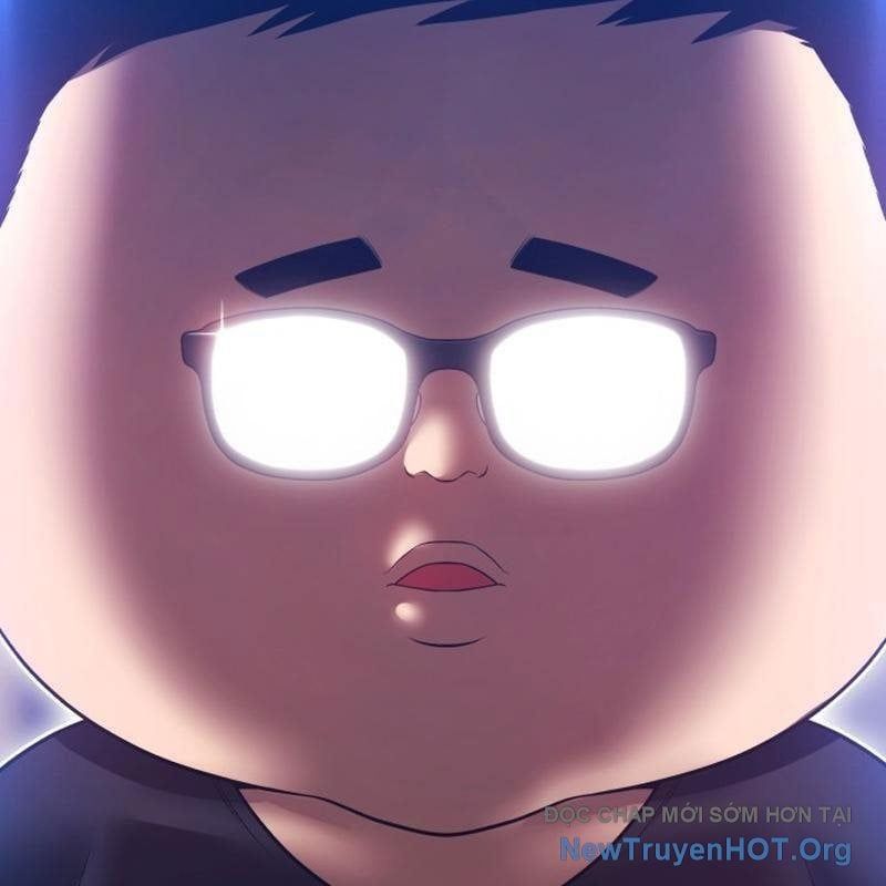 Gậy  Cấp 99 Chapter 160 - Trang 2