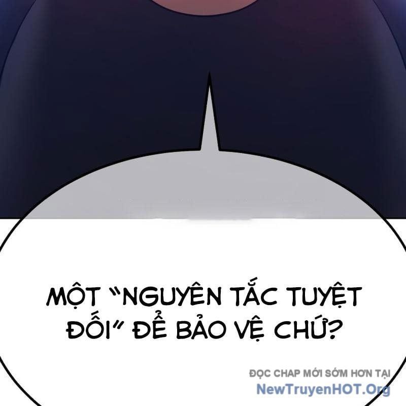 Gậy  Cấp 99 Chapter 160 - Trang 2