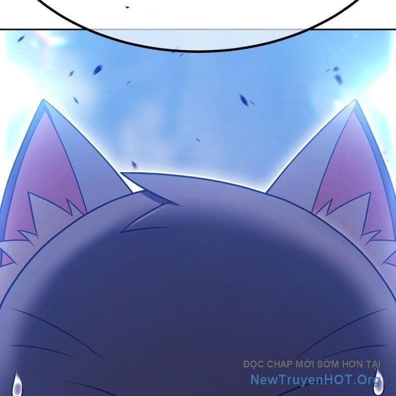 Gậy  Cấp 99 Chapter 160 - Trang 2