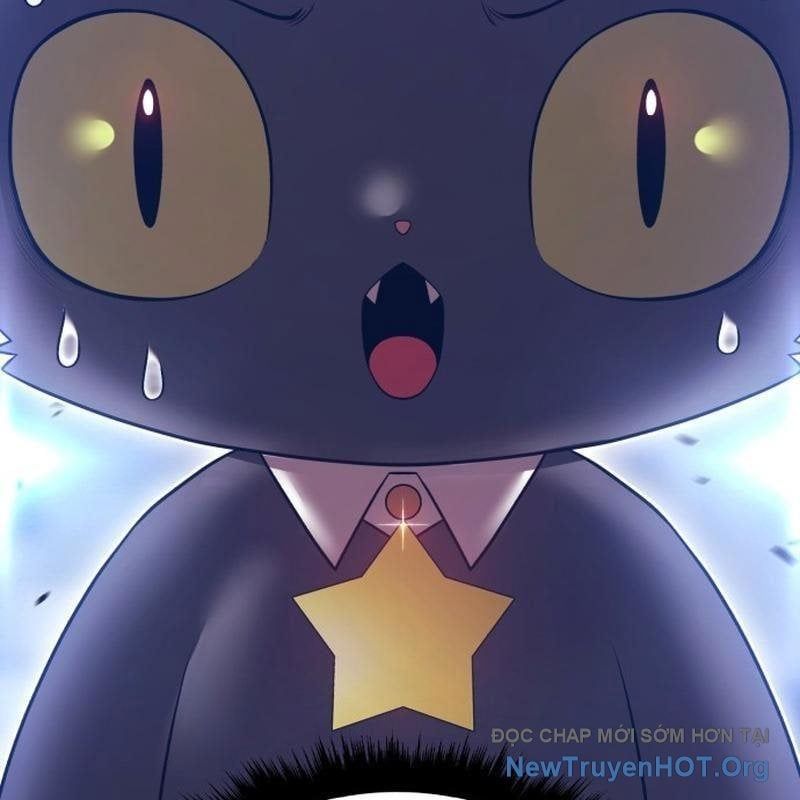 Gậy  Cấp 99 Chapter 160 - Trang 2