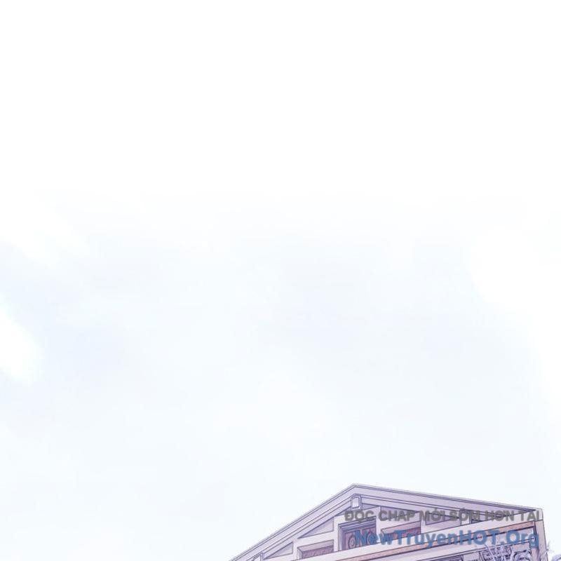 Gậy  Cấp 99 Chapter 160 - Trang 2