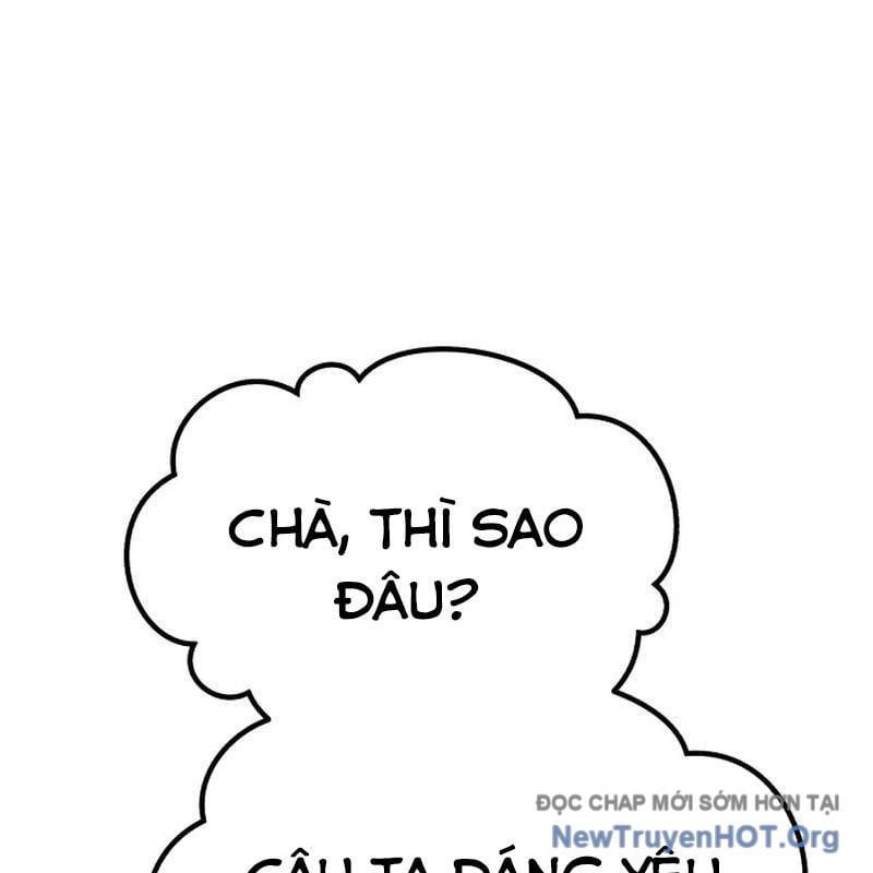 Gậy  Cấp 99 Chapter 160 - Trang 2