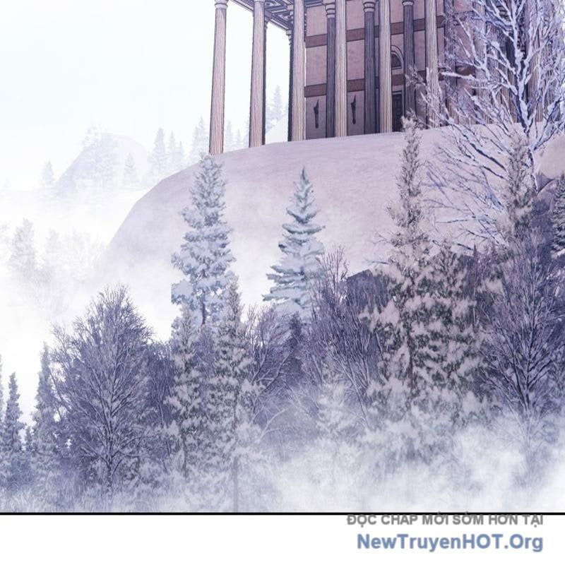 Gậy  Cấp 99 Chapter 160 - Trang 2