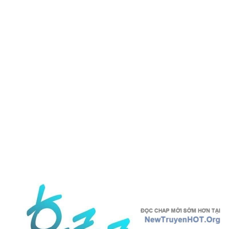 Gậy  Cấp 99 Chapter 160 - Trang 2