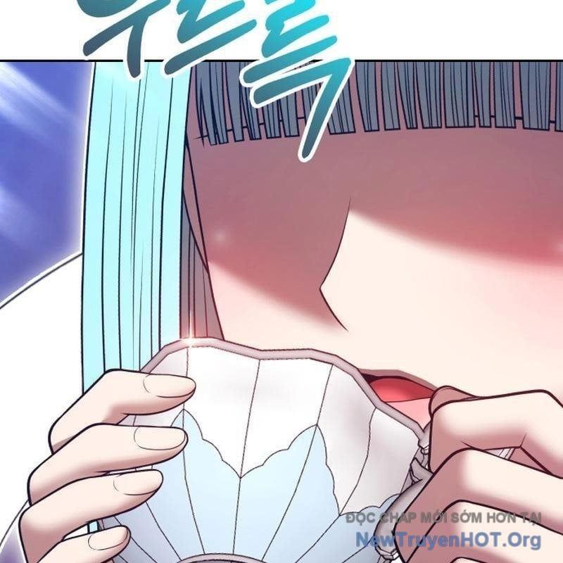 Gậy  Cấp 99 Chapter 160 - Trang 2