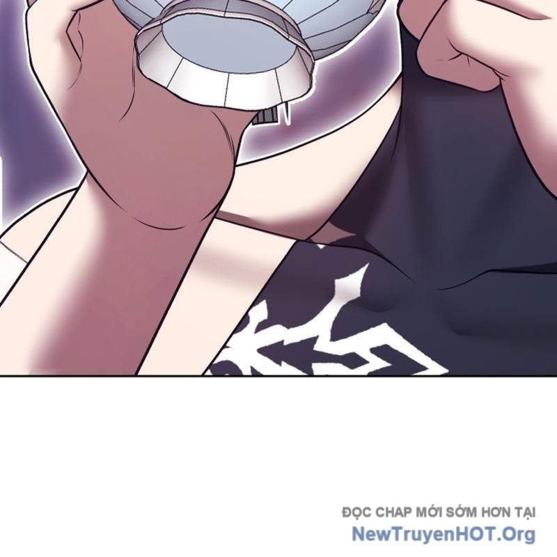 Gậy  Cấp 99 Chapter 160 - Trang 2