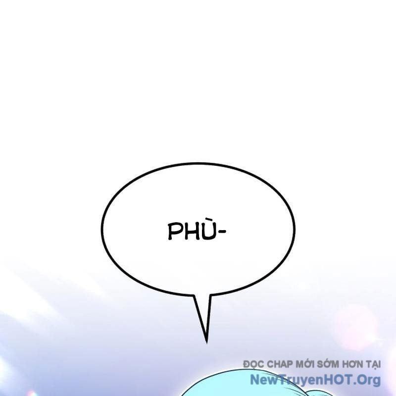 Gậy  Cấp 99 Chapter 160 - Trang 2