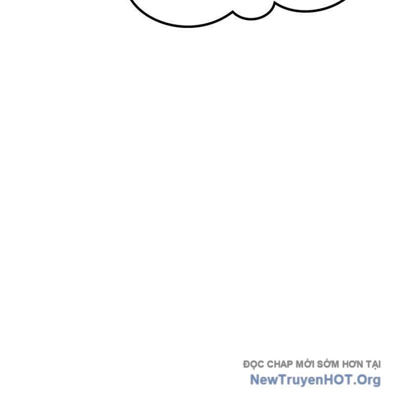 Gậy  Cấp 99 Chapter 160 - Trang 2