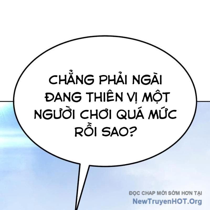 Gậy  Cấp 99 Chapter 160 - Trang 2