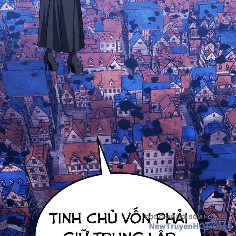 Gậy  Cấp 99 Chapter 160 - Trang 2