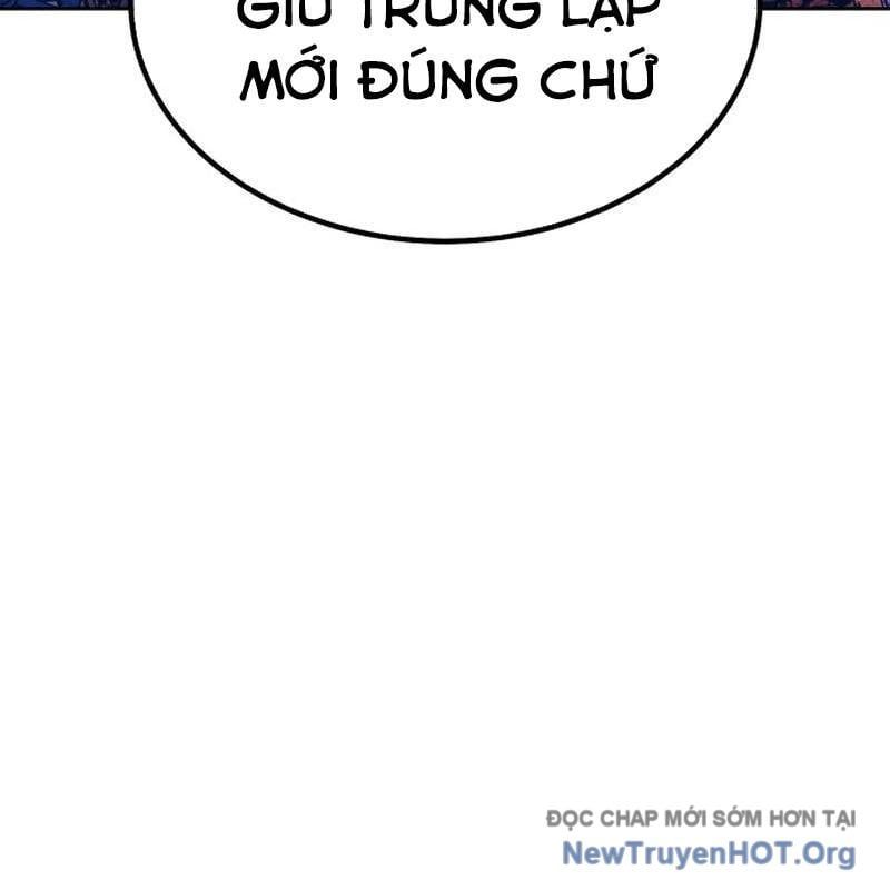 Gậy  Cấp 99 Chapter 160 - Trang 2