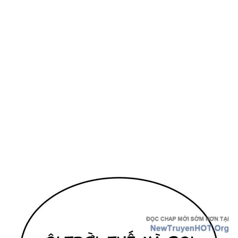 Gậy  Cấp 99 Chapter 160 - Trang 2