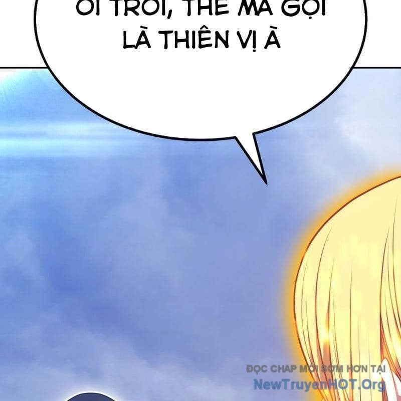 Gậy  Cấp 99 Chapter 160 - Trang 2