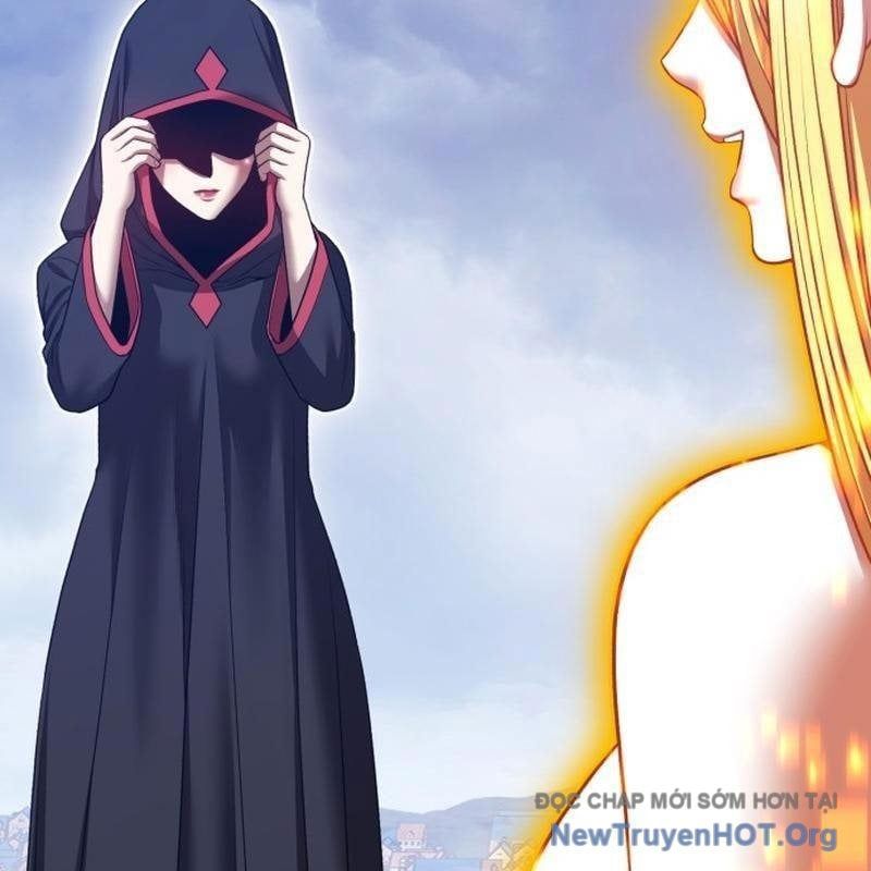 Gậy  Cấp 99 Chapter 160 - Trang 2