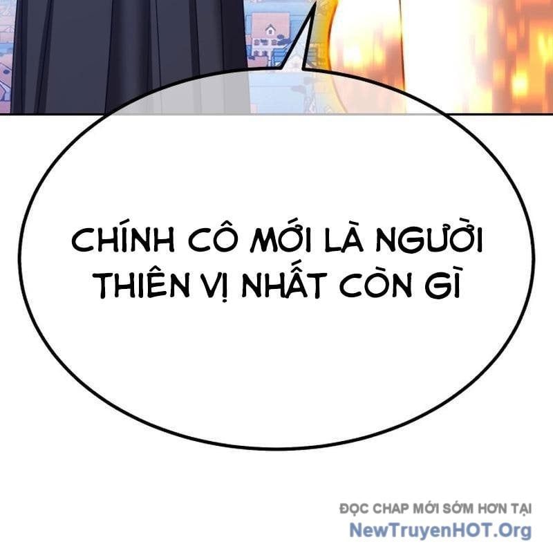 Gậy  Cấp 99 Chapter 160 - Trang 2