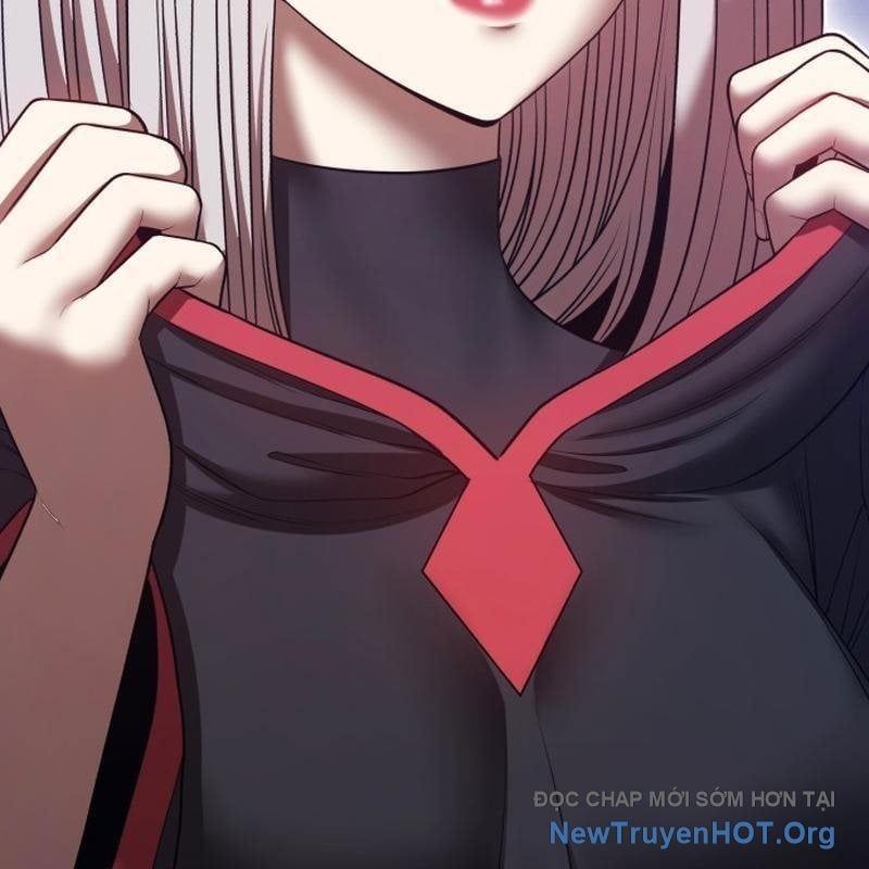 Gậy  Cấp 99 Chapter 160 - Trang 2