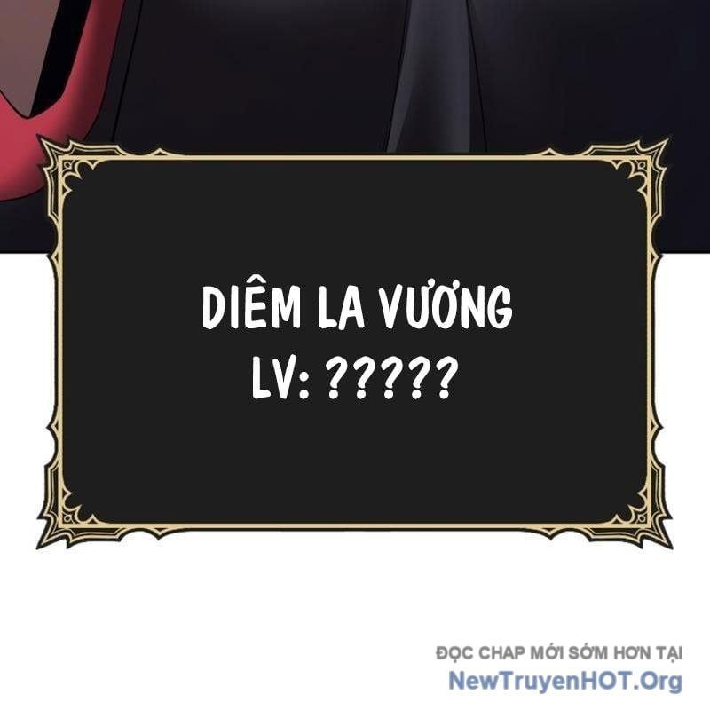 Gậy  Cấp 99 Chapter 160 - Trang 2