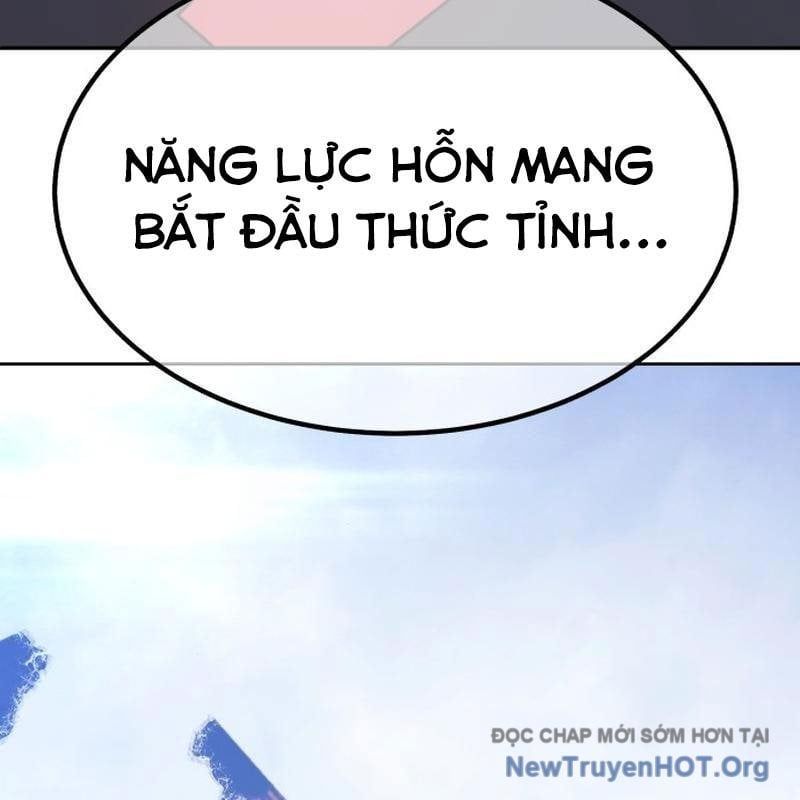 Gậy  Cấp 99 Chapter 160 - Trang 2