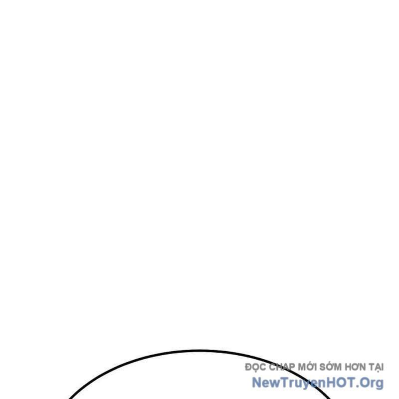 Gậy  Cấp 99 Chapter 160 - Trang 2