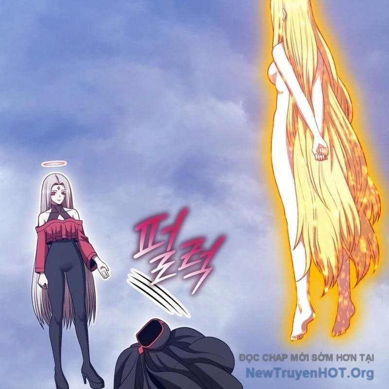 Gậy  Cấp 99 Chapter 160 - Trang 2