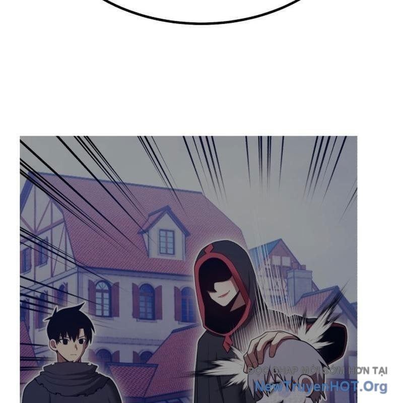 Gậy  Cấp 99 Chapter 160 - Trang 2