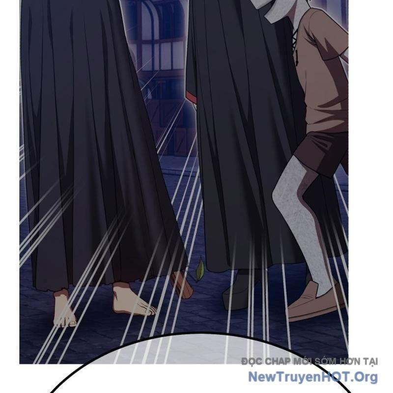 Gậy  Cấp 99 Chapter 160 - Trang 2