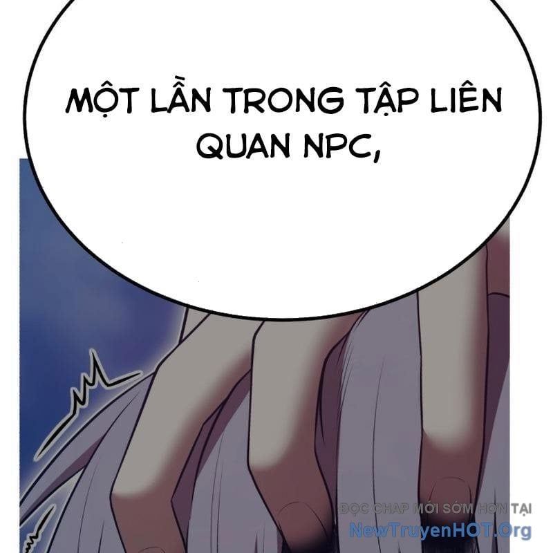 Gậy  Cấp 99 Chapter 160 - Trang 2