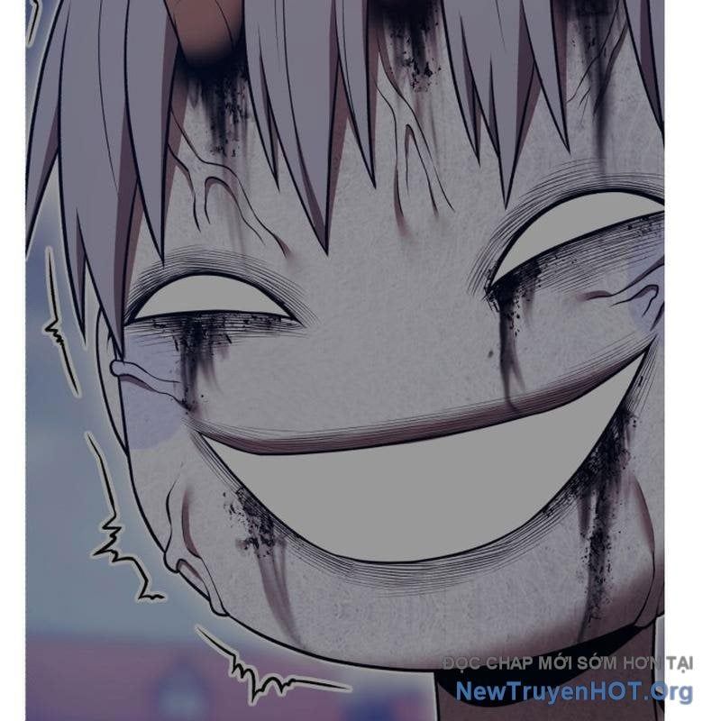 Gậy  Cấp 99 Chapter 160 - Trang 2