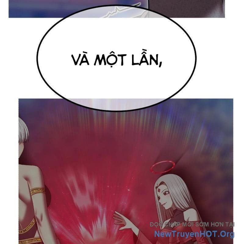 Gậy  Cấp 99 Chapter 160 - Trang 2